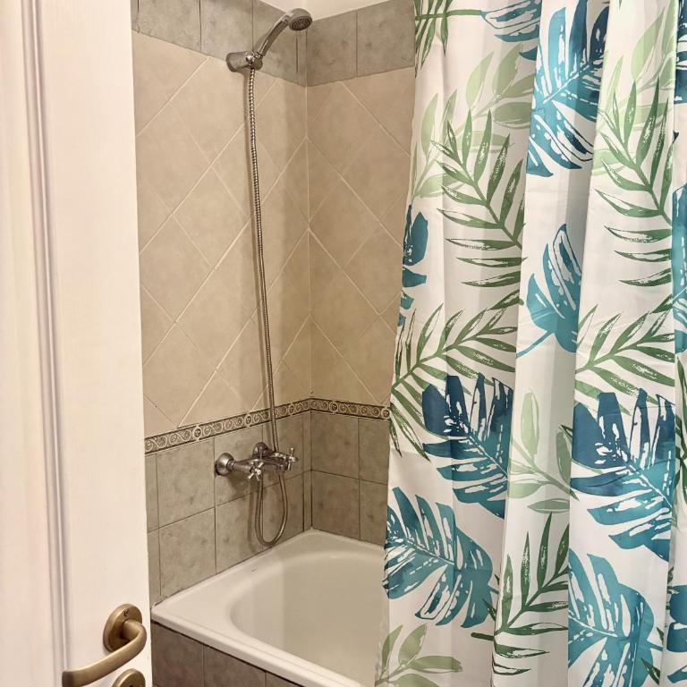 Departamento céntrico Pionero - Apartamento de 1 dormitorio - 17