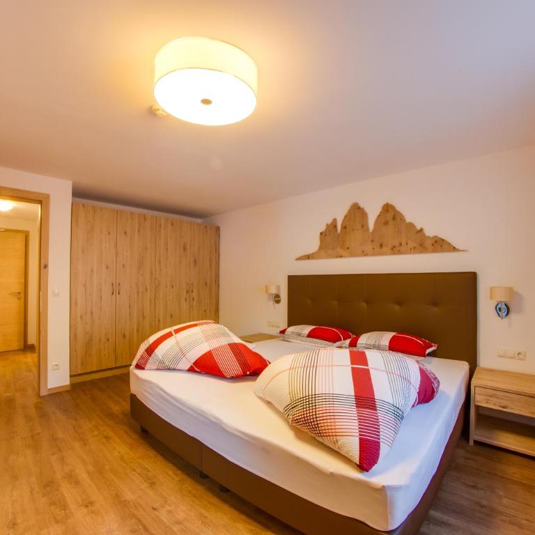 Residence Silvia - Appartamento Superior - 3