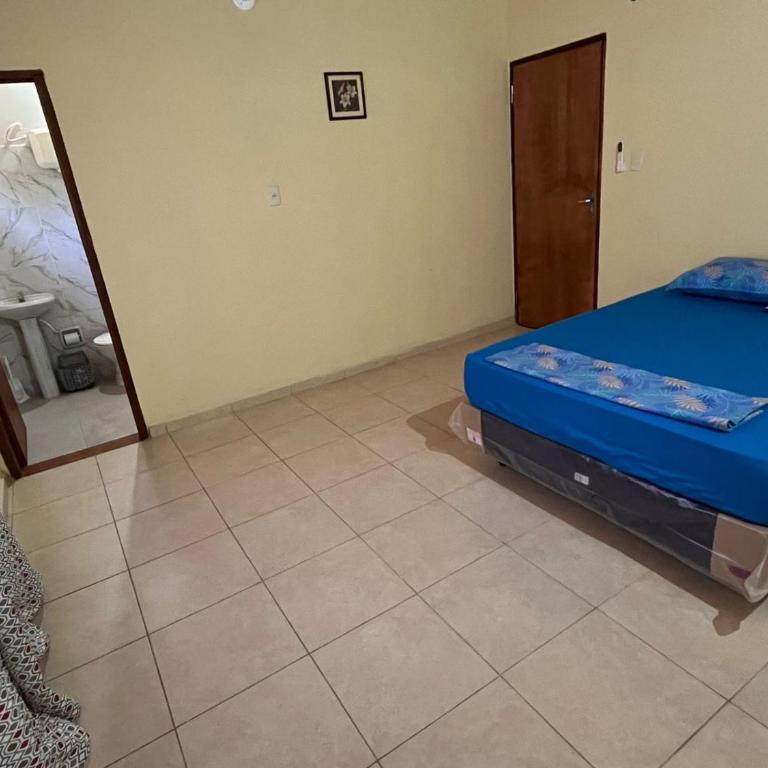 Casa Victoria - Casa Vacacional de 3 dormitorios - 5