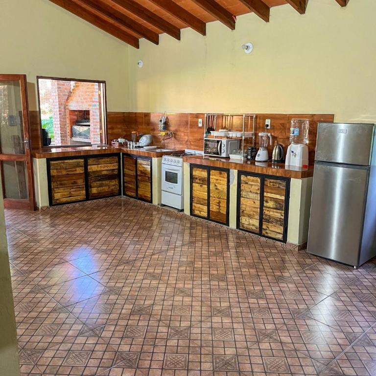 Casa Victoria - Casa Vacacional de 3 dormitorios - 3