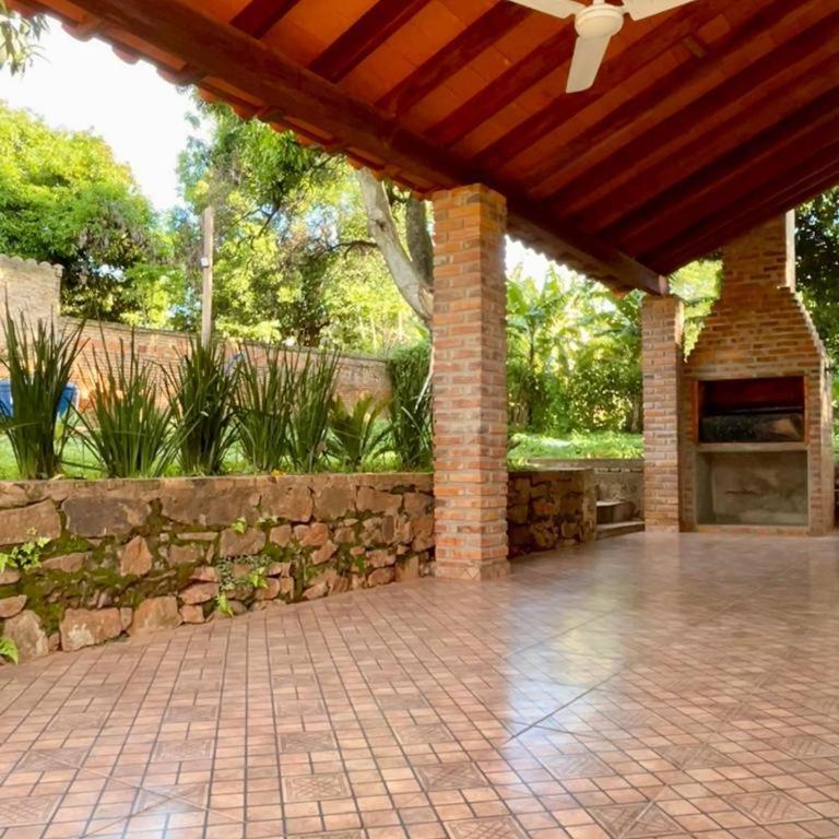 Casa Victoria - Casa Vacacional de 3 dormitorios - 4