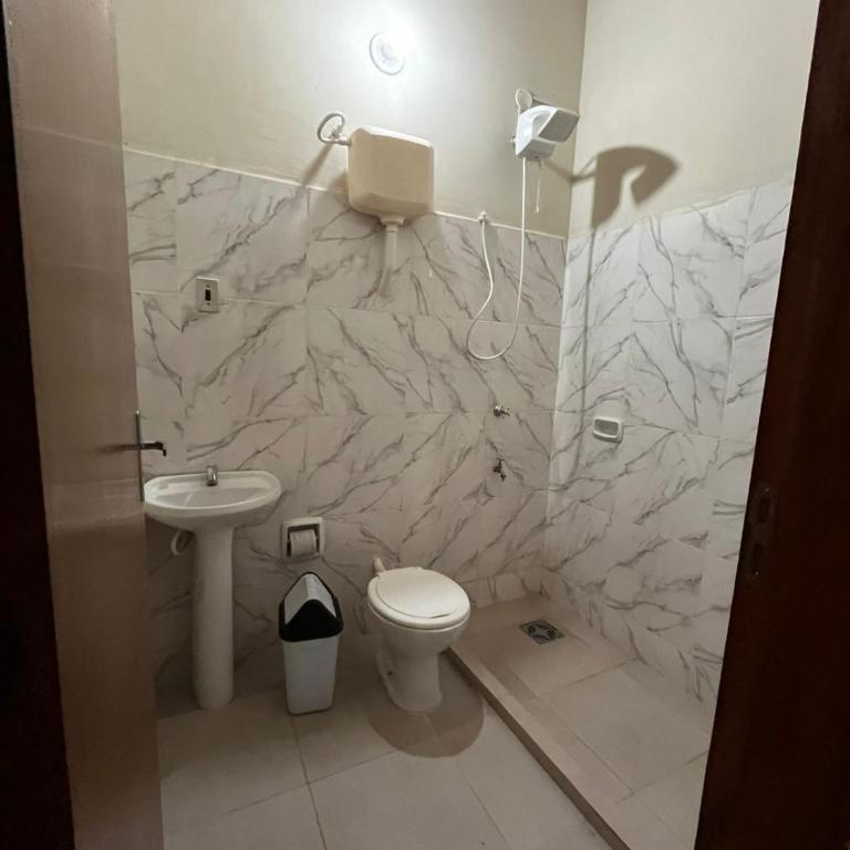 Casa Victoria - Casa Vacacional de 3 dormitorios - 9