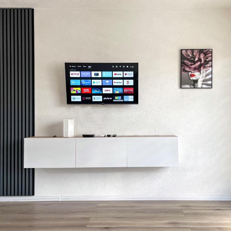 Heaven Premium apartments - Superior Apartman - 1