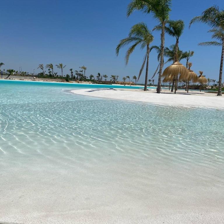Relaxed Rental - Casa Laguna Santa Rosalia - Apartamento - Planta baja - 4