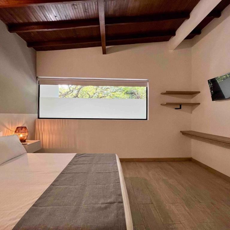 BORA BORA - Huge Jacuzzi, Rooftop & AC in Provenza - Apartment - 17