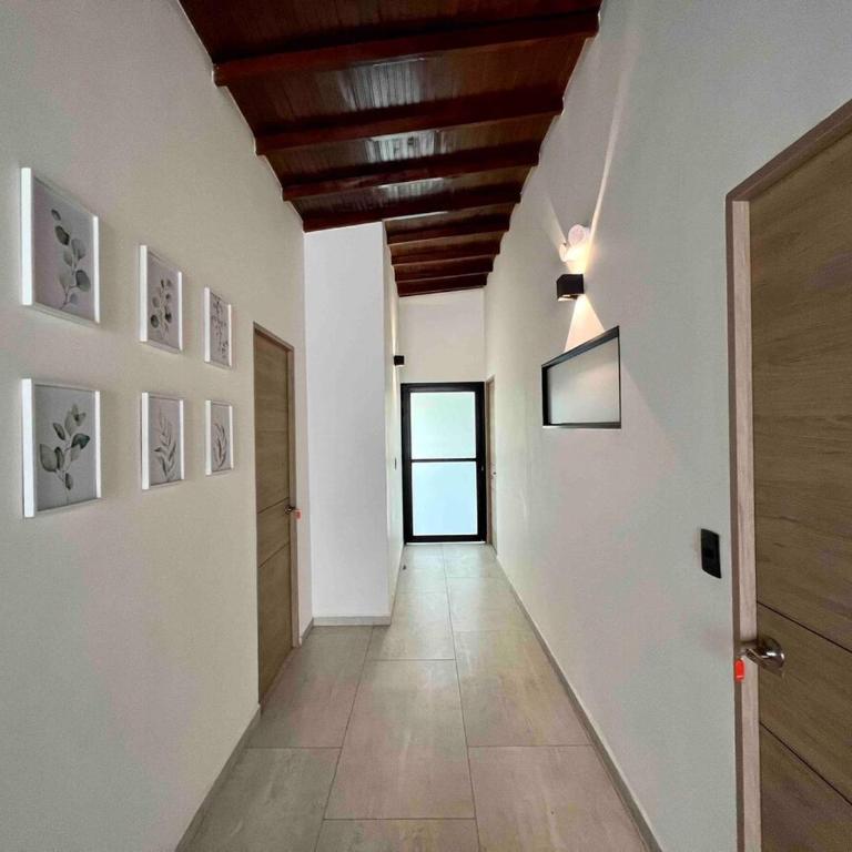 BORA BORA - Huge Jacuzzi, Rooftop & AC in Provenza - Apartment - 40