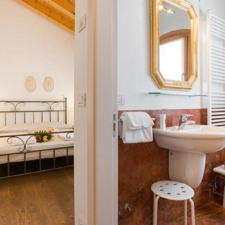 Al Piccolo Clarin - Casa Vacanze - 4
