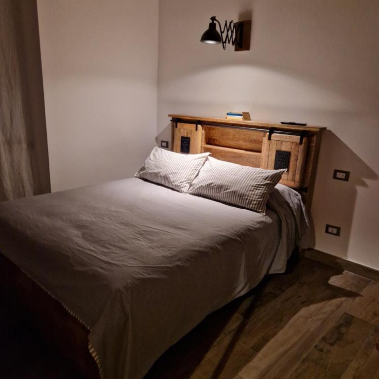 La casa Di Tommi a Ponte Milvio - Appartement 1 Chambre - 1