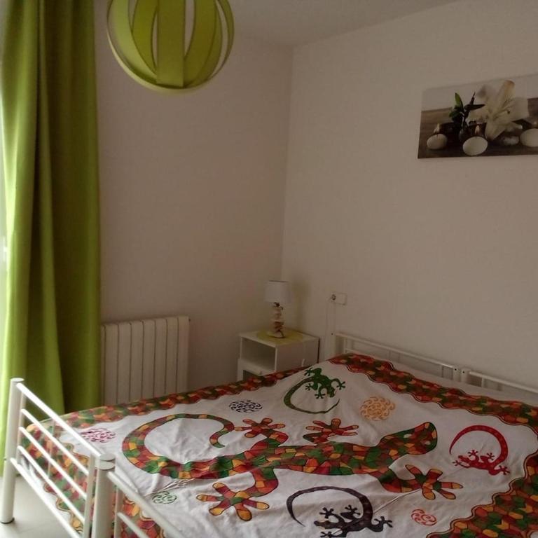 Family villa with sea view and pool - Villa con vistas al mar - 4