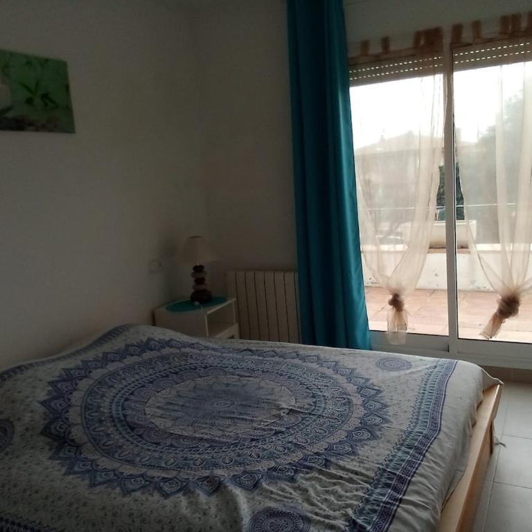 Family villa with sea view and pool - Villa con vistas al mar - 8