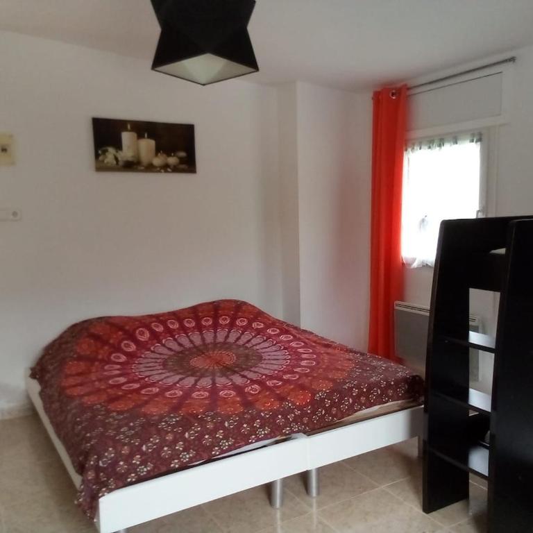 Family villa with sea view and pool - Villa con vistas al mar - 11