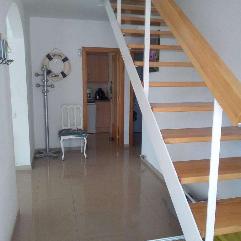 Family villa with sea view and pool - Villa con vistas al mar - 14