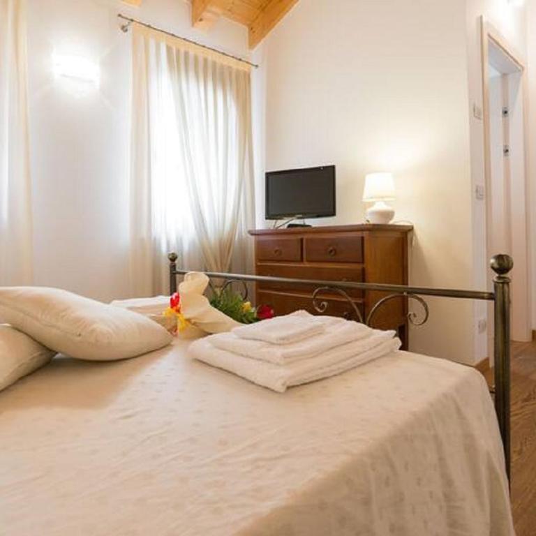 Al Piccolo Clarin - Casa Vacanze - 3