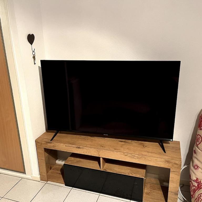 Studio du Lac - Apartment - 3