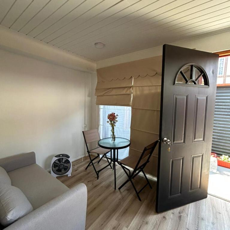 Motherhome - Apartamento de 1 dormitorio - 15