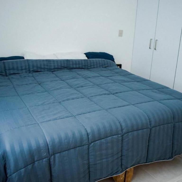 Alejandria Mazatlan Vacation Rental - One-Bedroom Apartment - 6