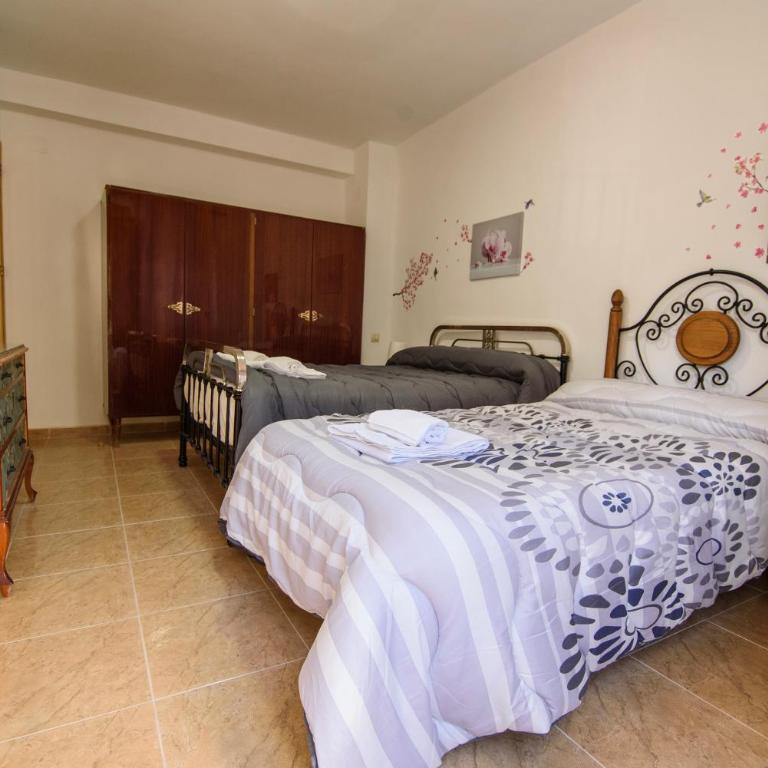 Casa Viñas - Casa de 3 dormitorios - 28