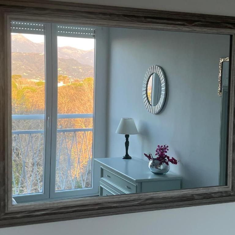 Attico vista mare-monti - Appartamento con 3 Camere da Letto - 25