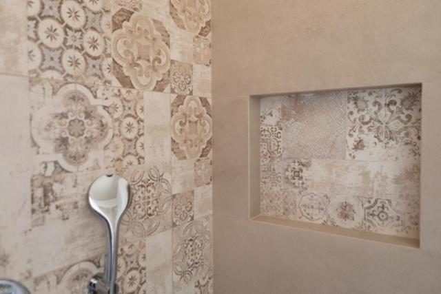 FONTE D'OLIO CONERO RELAIS - Appartamento con 3 Camere da Letto - 10