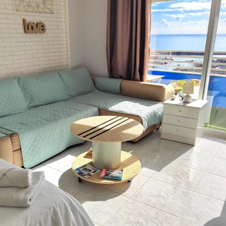 Mirador - Apartment - 7