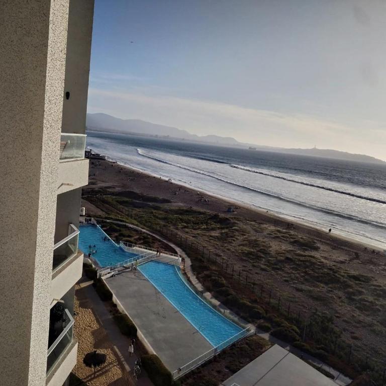 Smart Host Rentals - ¡Tus sueños con vista al mar! - Apartamento con vistas al mar - 3