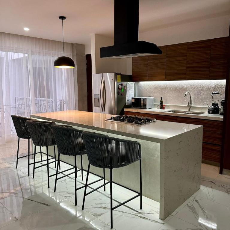 Catalina Casita Cozy 2-Bed Getaway Near Beach - Apartamento - 18