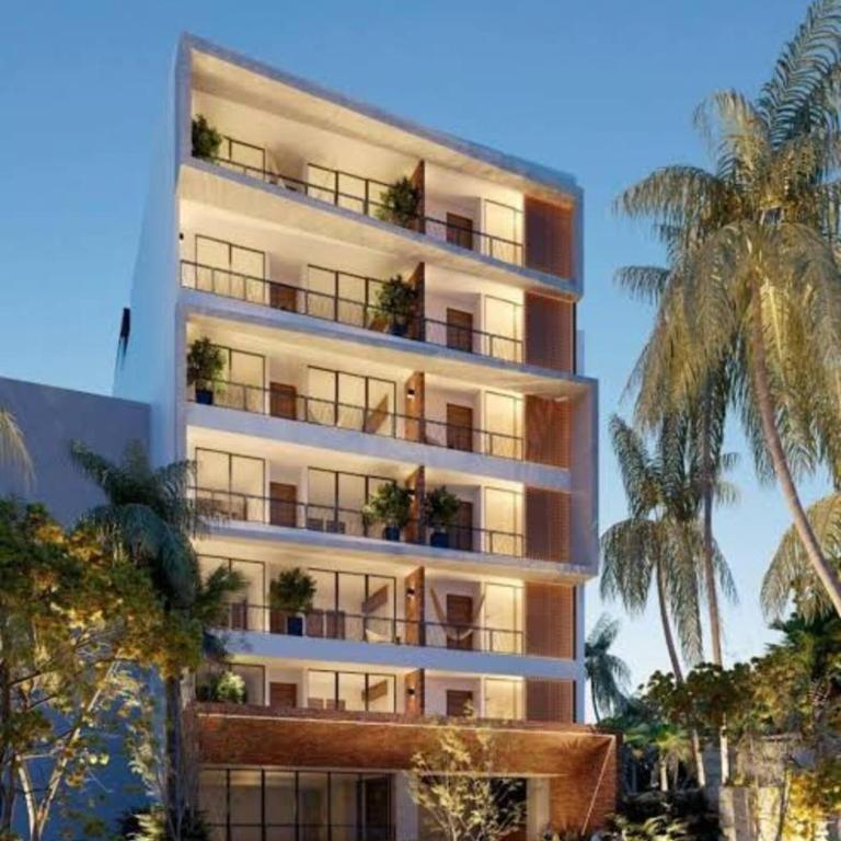Catalina Casita Cozy 2-Bed Getaway Near Beach - Apartamento - 1