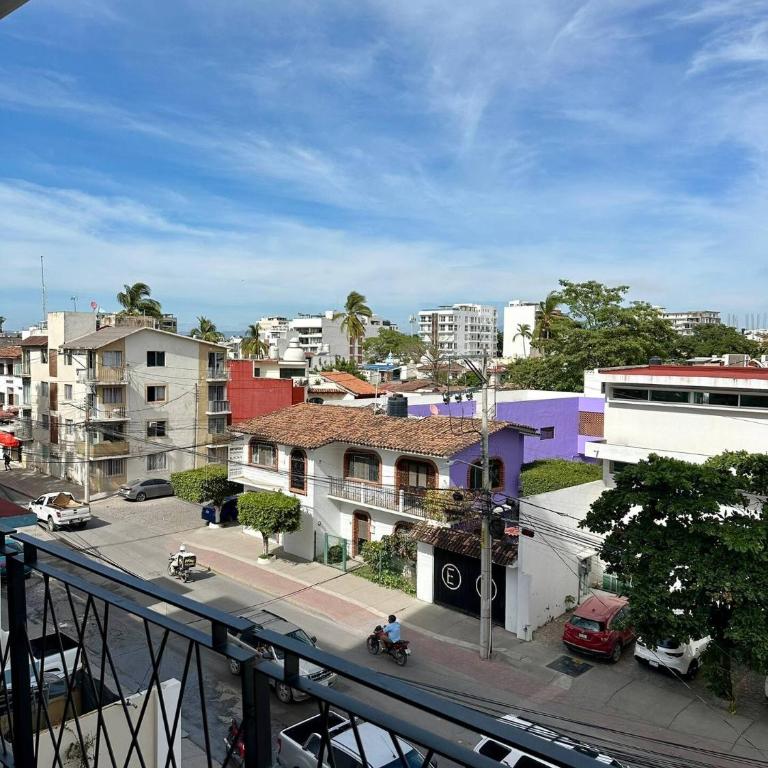 Catalina Casita Cozy 2-Bed Getaway Near Beach - Apartamento - 7
