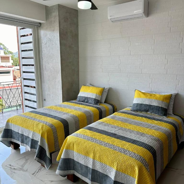 Catalina Casita Cozy 2-Bed Getaway Near Beach - Apartamento - 6
