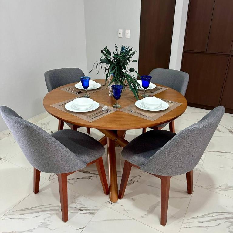 Catalina Casita Cozy 2-Bed Getaway Near Beach - Apartamento - 13
