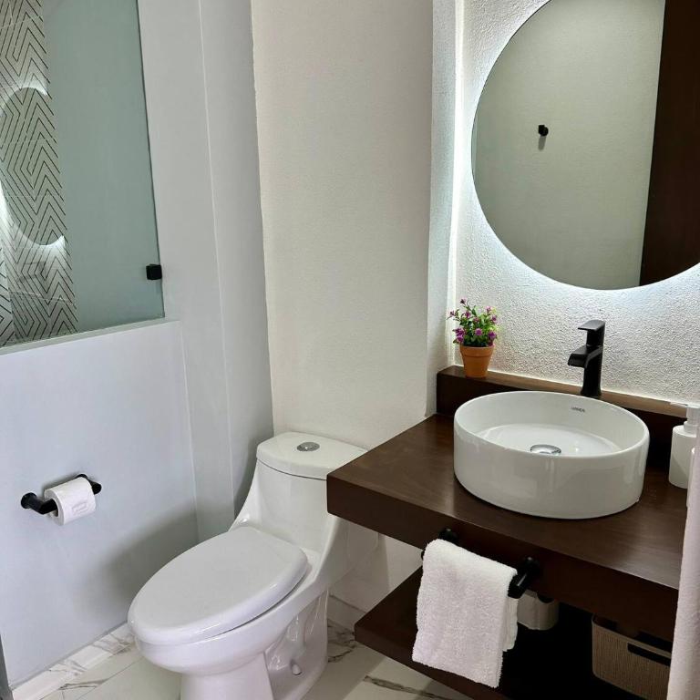 Catalina Casita Cozy 2-Bed Getaway Near Beach - Apartamento - 17