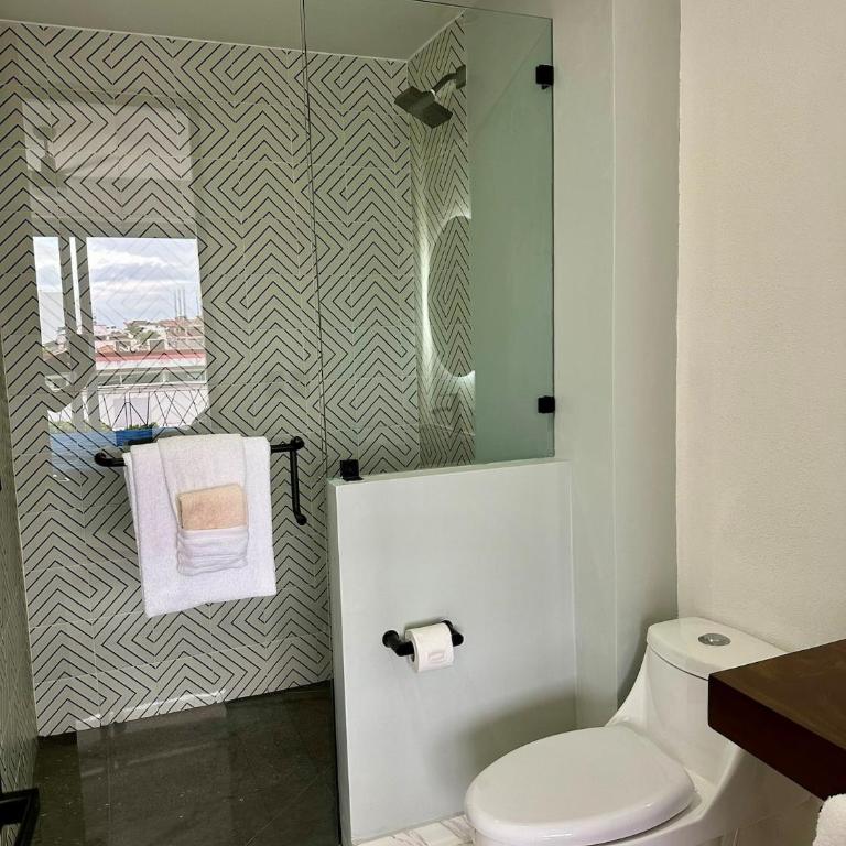 Catalina Casita Cozy 2-Bed Getaway Near Beach - Apartamento - 16
