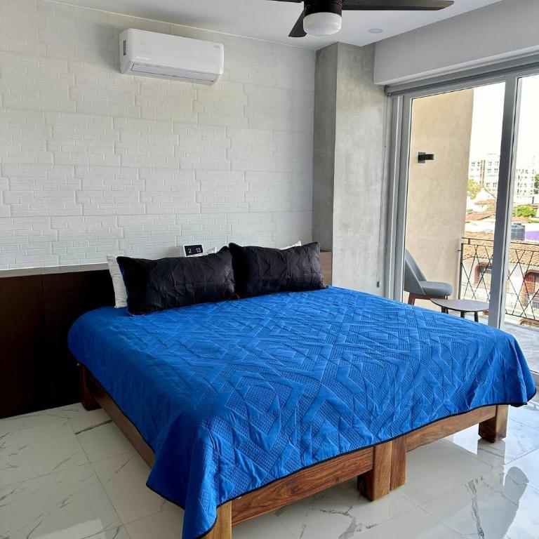 Catalina Casita Cozy 2-Bed Getaway Near Beach - Apartamento - 5