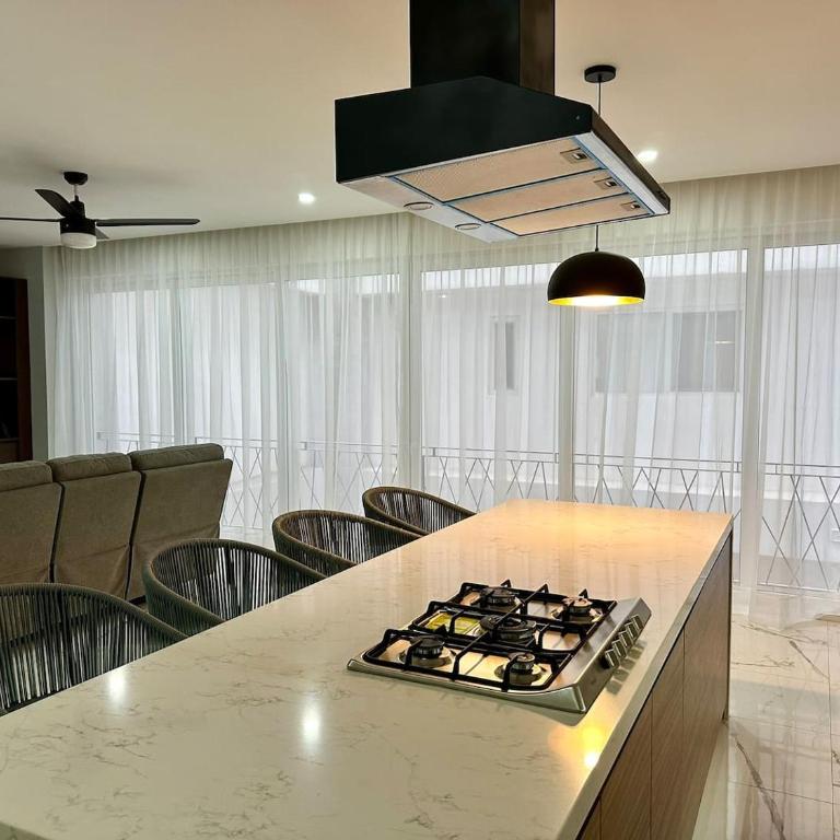 Catalina Casita Cozy 2-Bed Getaway Near Beach - Apartamento - 21