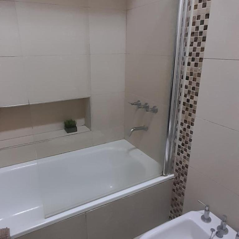 Casa Laprida - Casa de 2 dormitorios - 10