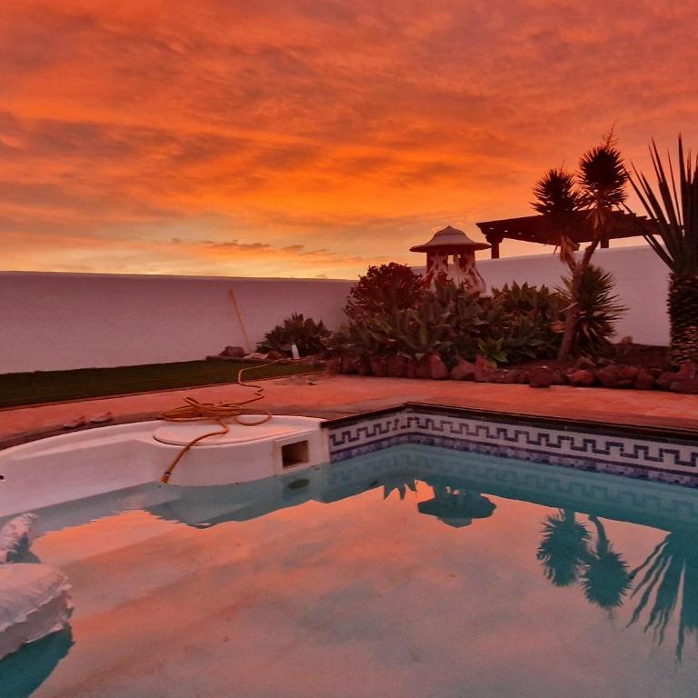 Villa MontañaBlanca Private Heated Pool & Stunning Views - Villa con piscina privada - 41