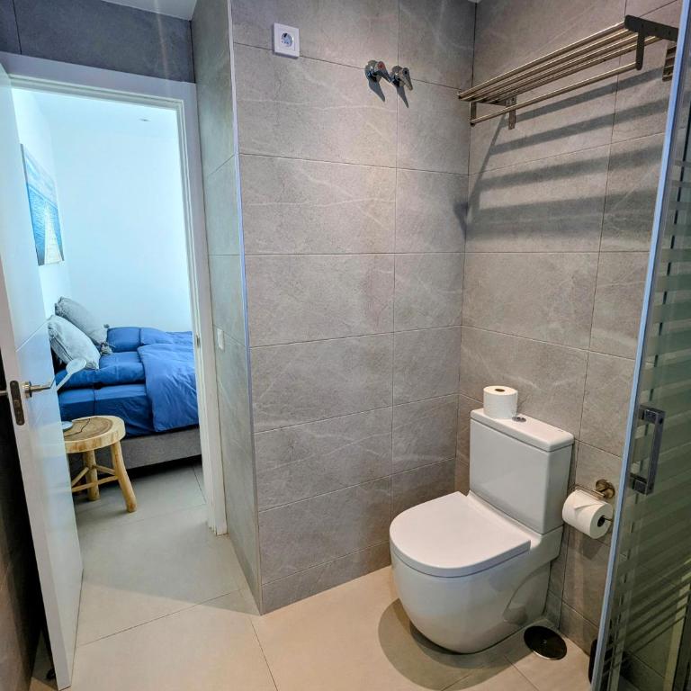 Rise & Shine Beachfront La Cala - Apartamento de 2 dormitorios - 15