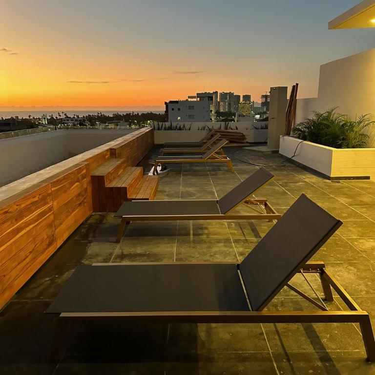 Catalina Casita Cozy 2-Bed Getaway Near Beach - Apartamento - 24