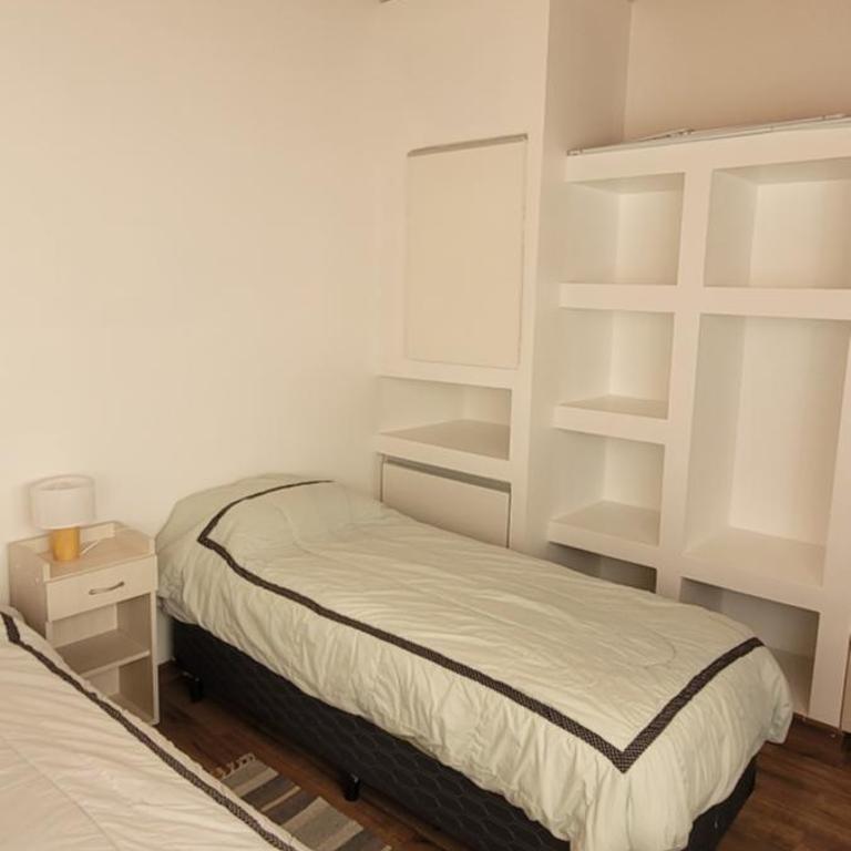 Elved - Apartamento de 1 dormitorio - 11