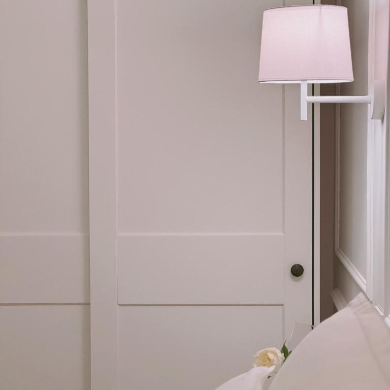 DIMORA CARDUCCI - One-Bedroom House - 5