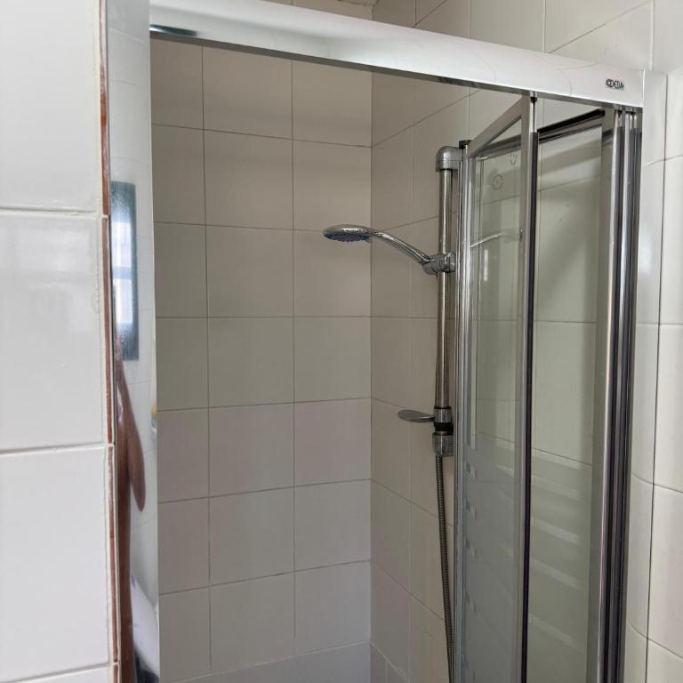 Maspalomas Golden View - Apartamento de 1 dormitorio - 19
