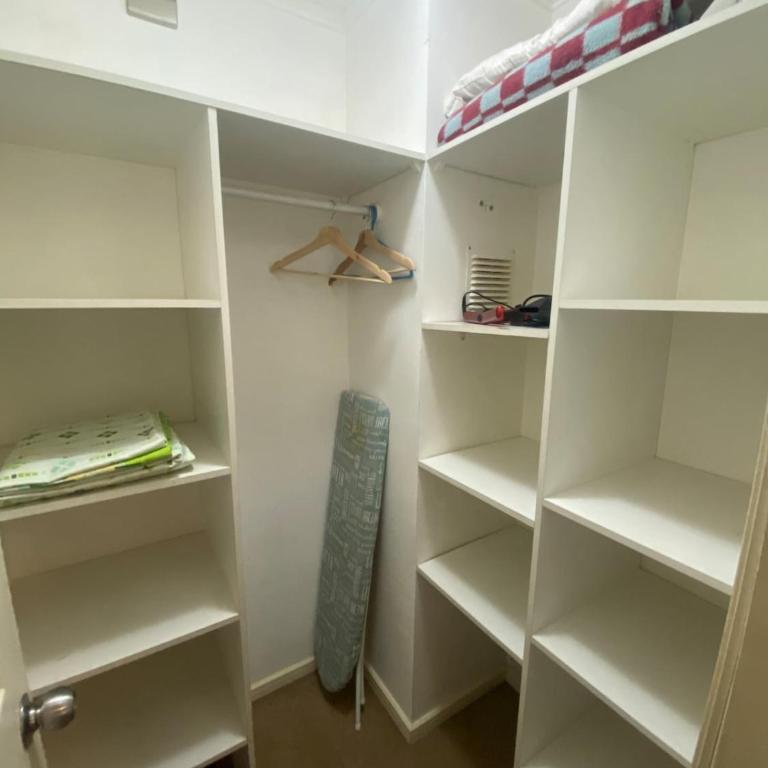 Pequeño Departamento - Apartamento de 2 dormitorios - 6