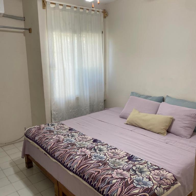 Vallarta 750 - Apartamento de 2 dormitorios - 1