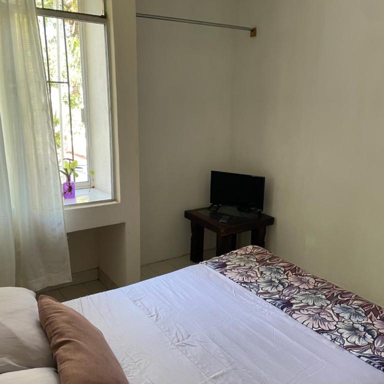 Vallarta 750 - Apartamento de 2 dormitorios - 3