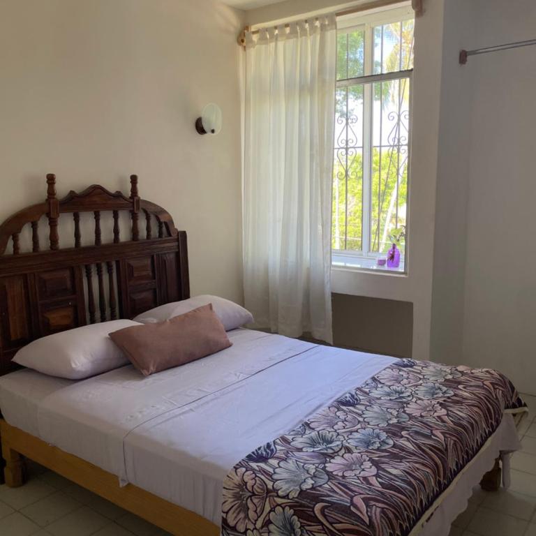 Vallarta 750 - Apartamento de 2 dormitorios - 4