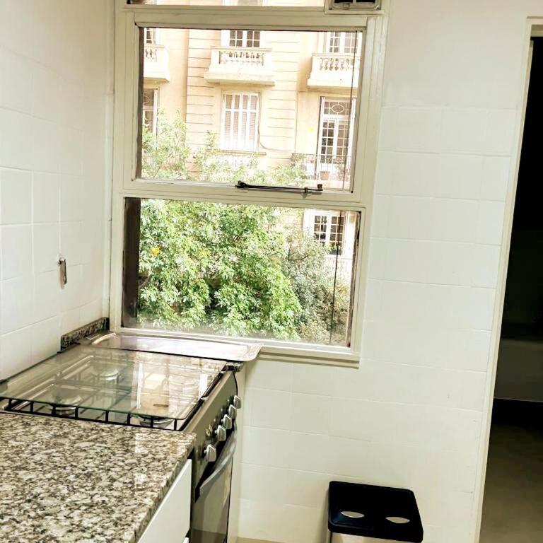 Excellent apartment in Retiro - Apartamento de 3 dormitorios - 15