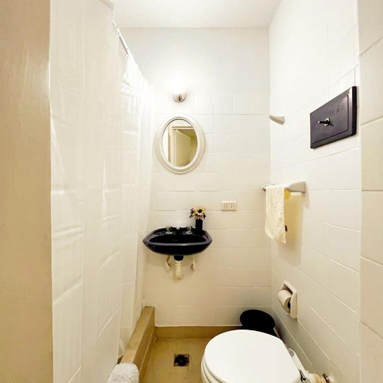 Excellent apartment in Retiro - Apartamento de 3 dormitorios - 20