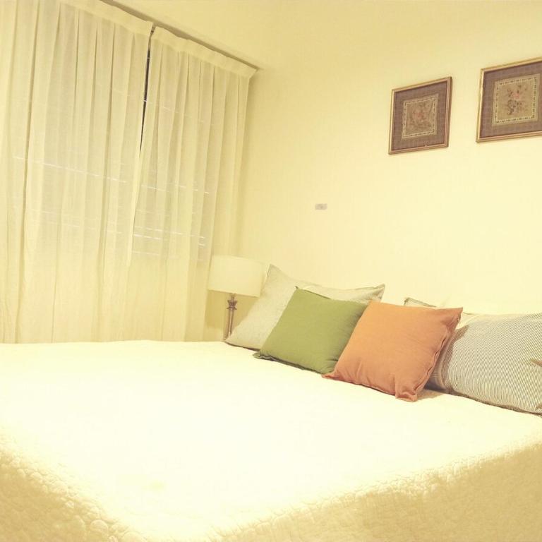 Excellent apartment in Retiro - Apartamento de 3 dormitorios - 24