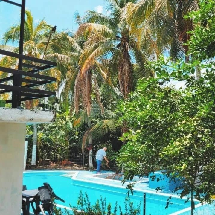 Beautiful duplex - Apartamento de 1 dormitorio - 6