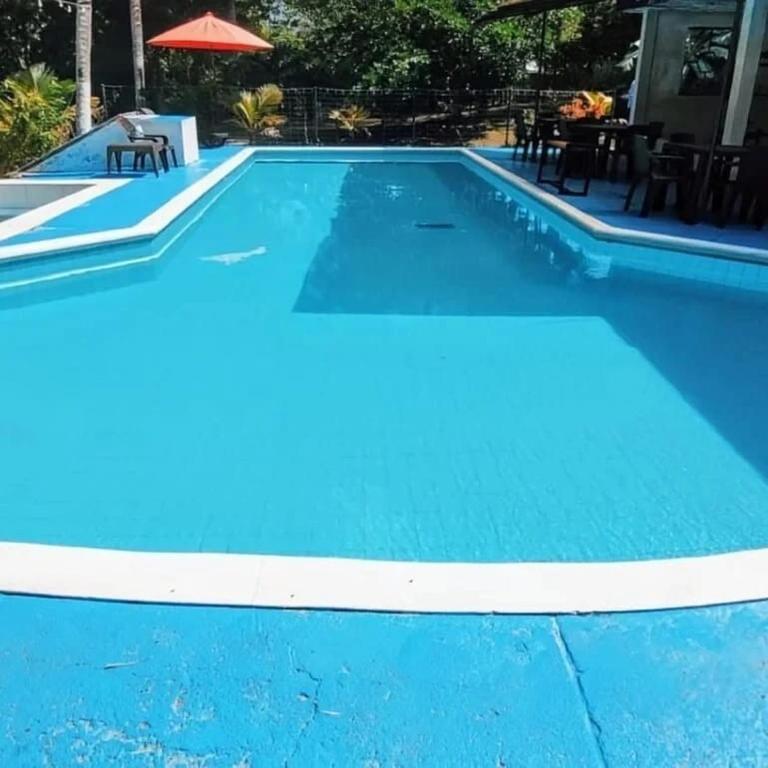 Beautiful duplex - Apartamento de 1 dormitorio - 12